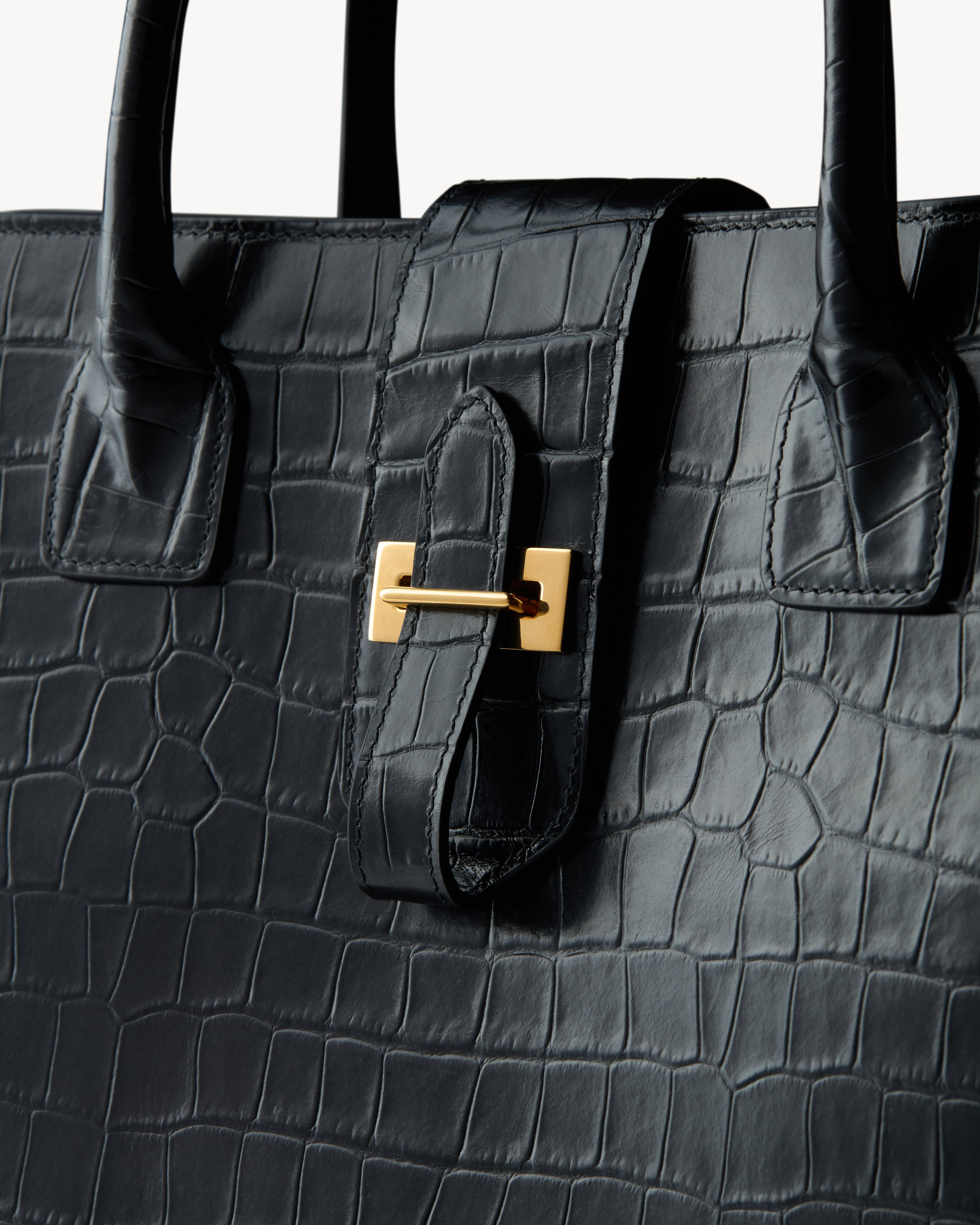 LOU BAG - 4