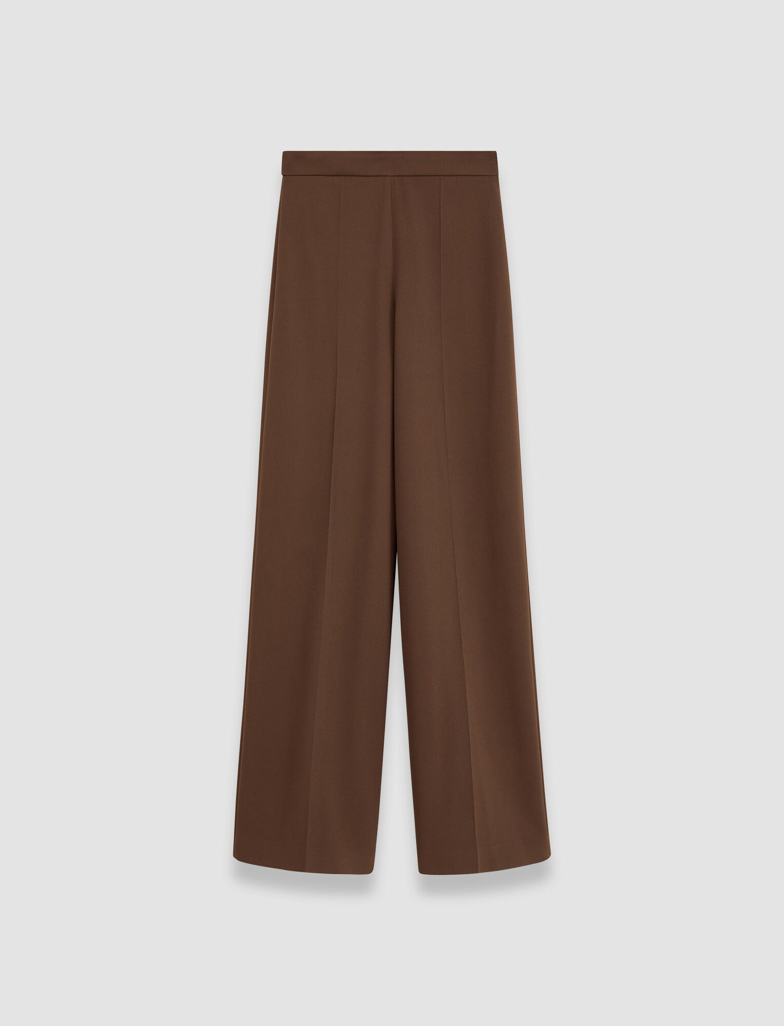 Comfort Cady Alane Trousers - 1