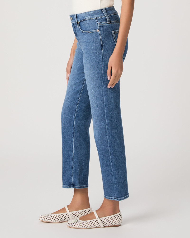 Mason Ankle Straight Jean 3