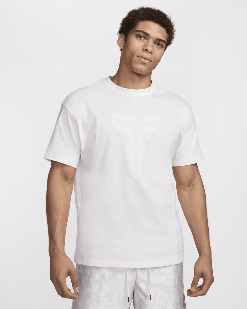 KB Men's Max90 Basketball T-Shirt - 1