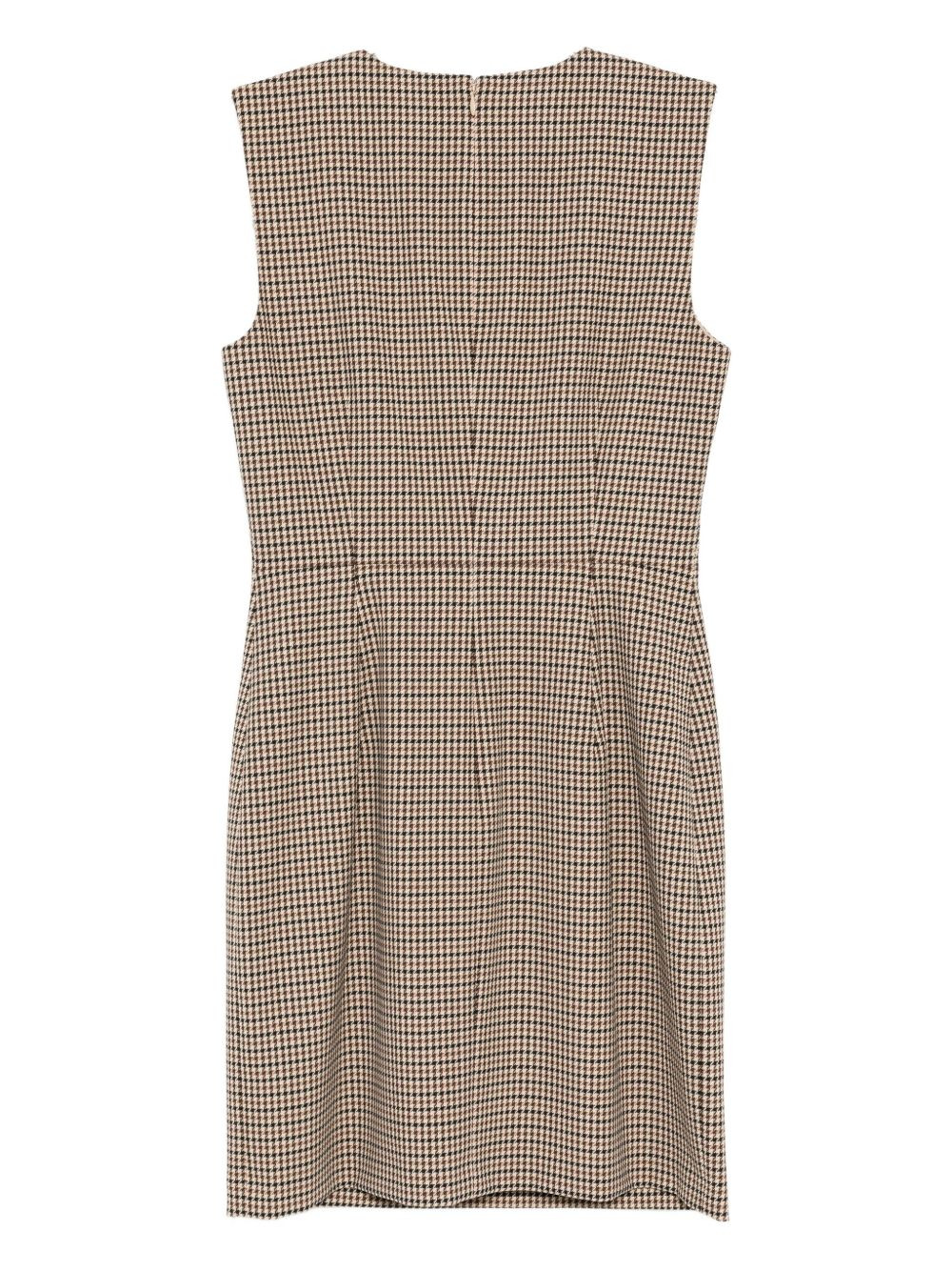 Yumi dress - 2
