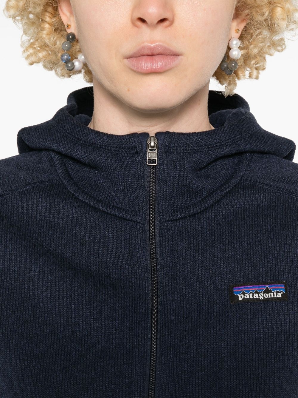 Better hoodie - 5