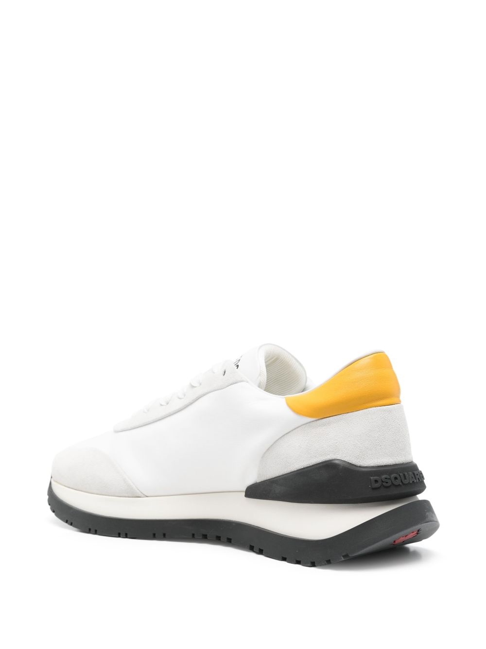 Running sneakers - 3