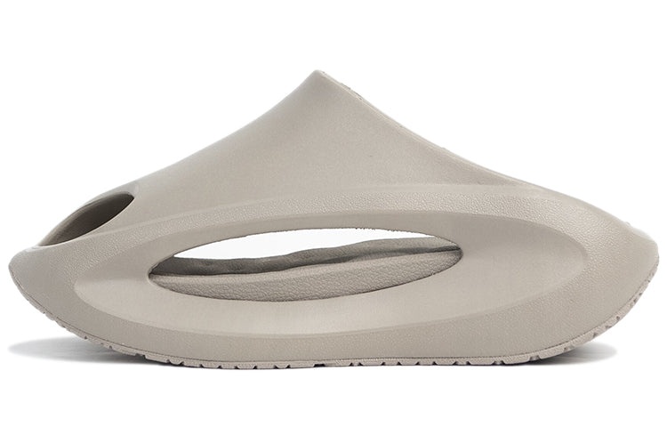 (WMNS) Li-Ning YunYou Slay 'Grey' AZSS009-10 - 2