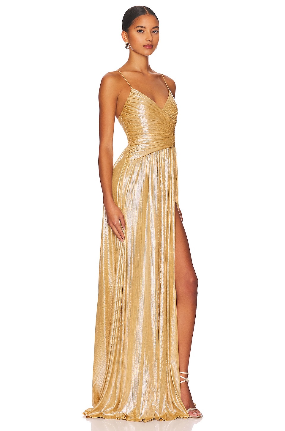 Doss Dress - 2