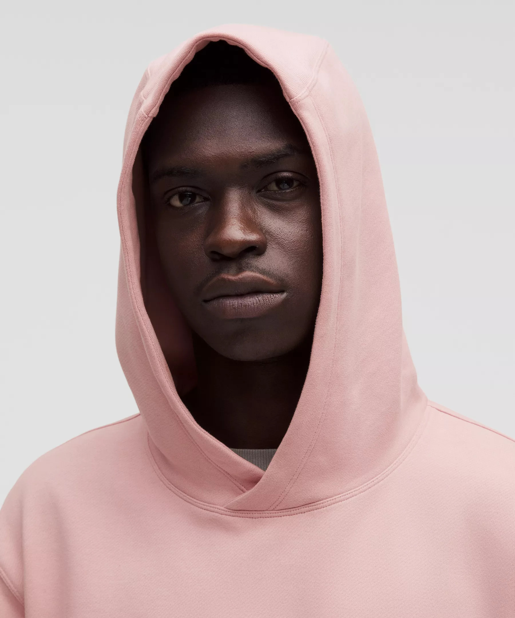 Steady State Pullover Hoodie - 4
