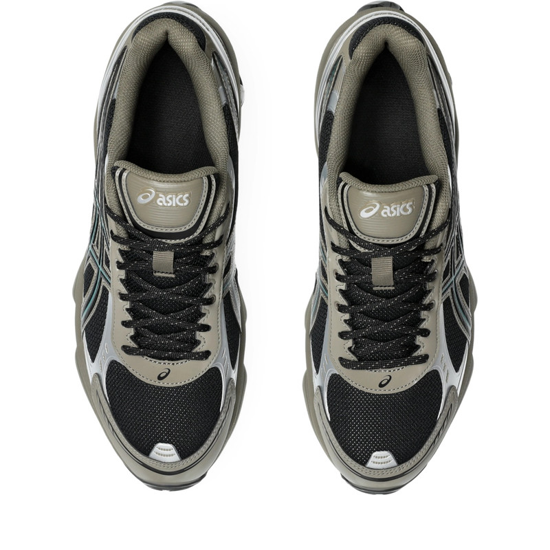 GEL-KINETIC FLUENT 6