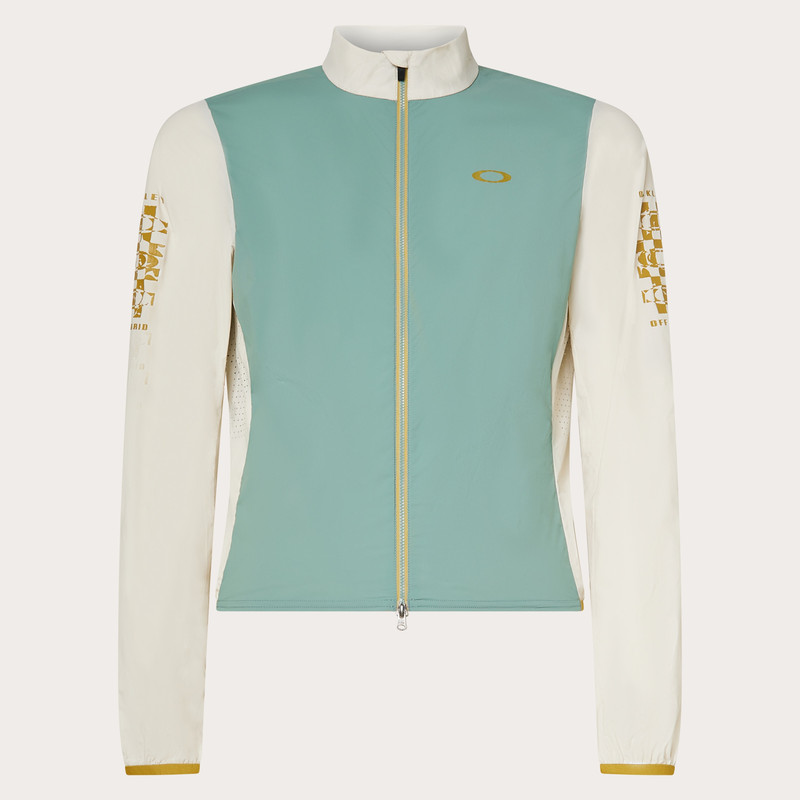 Off Grid Pkble Jacket 2.0 1