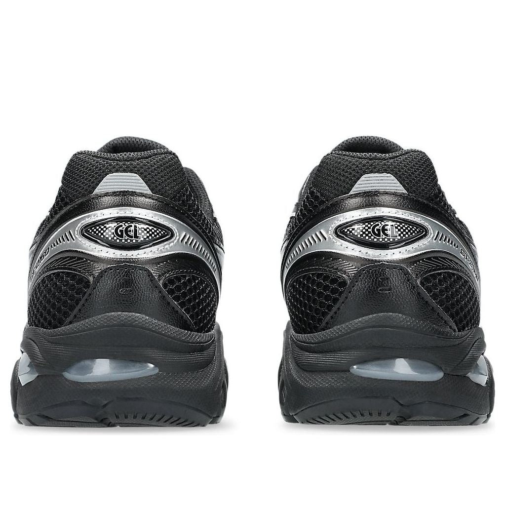 ASICS GT-2160 'Black Pure Silver' 1203A275-001 - 5