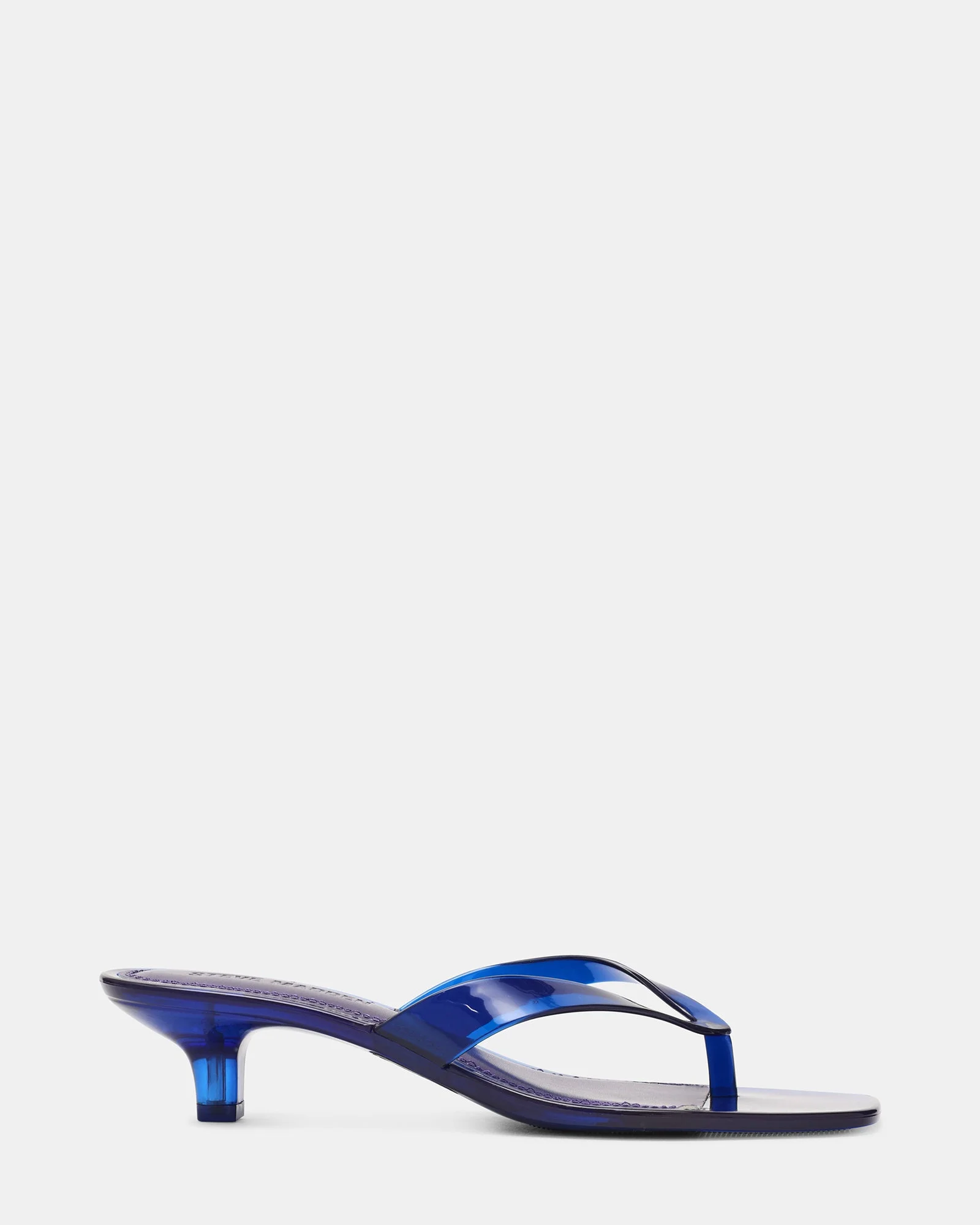 TRACIE JELLY NAVY - 1