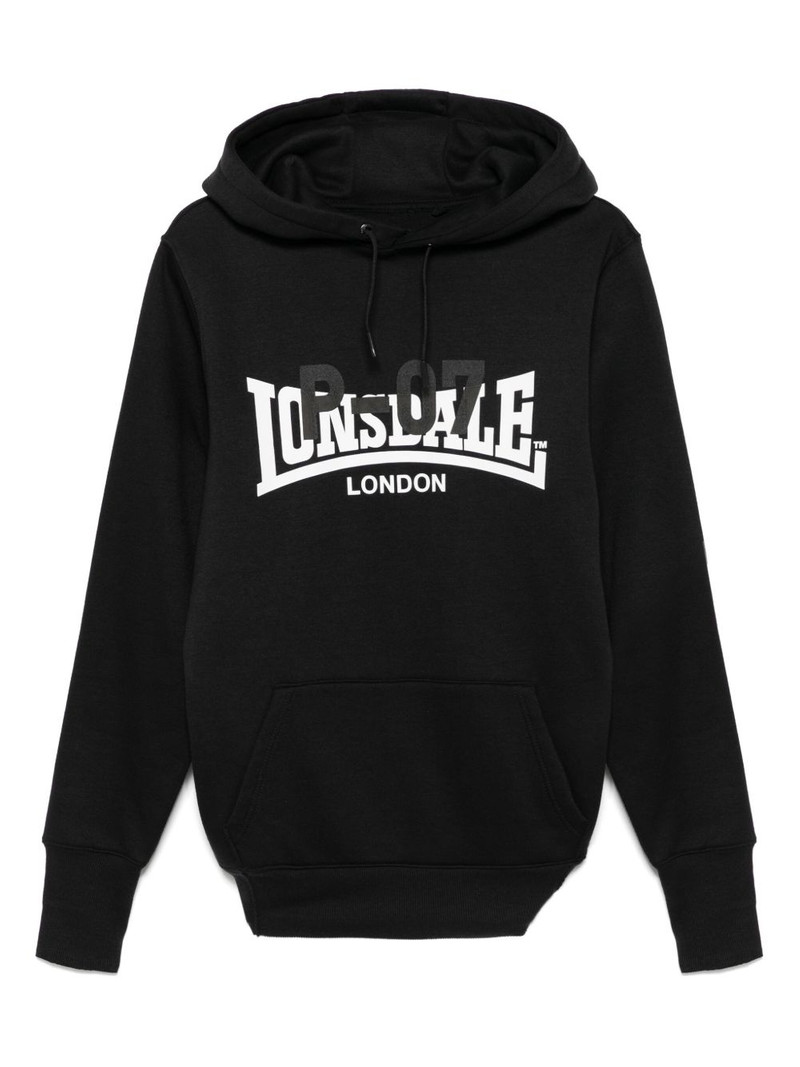 Backless hoodie 1