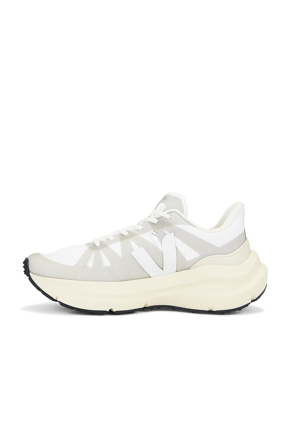 Condor 3 Advanced Sneaker - 5
