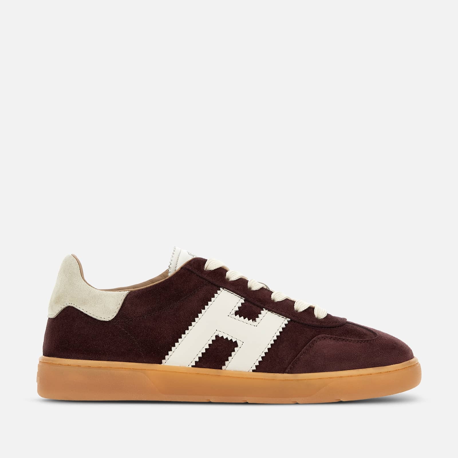 Sneakers Hogan Cool - 1