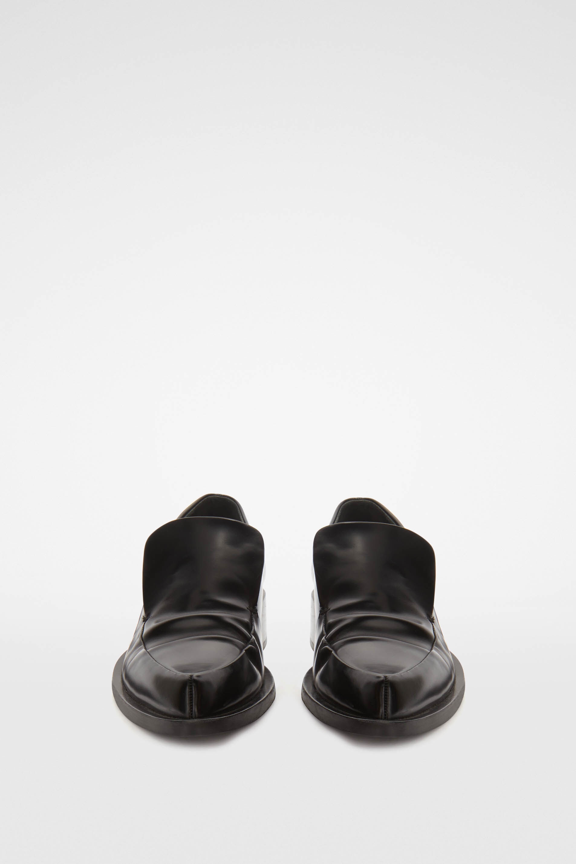 Loafers - 3