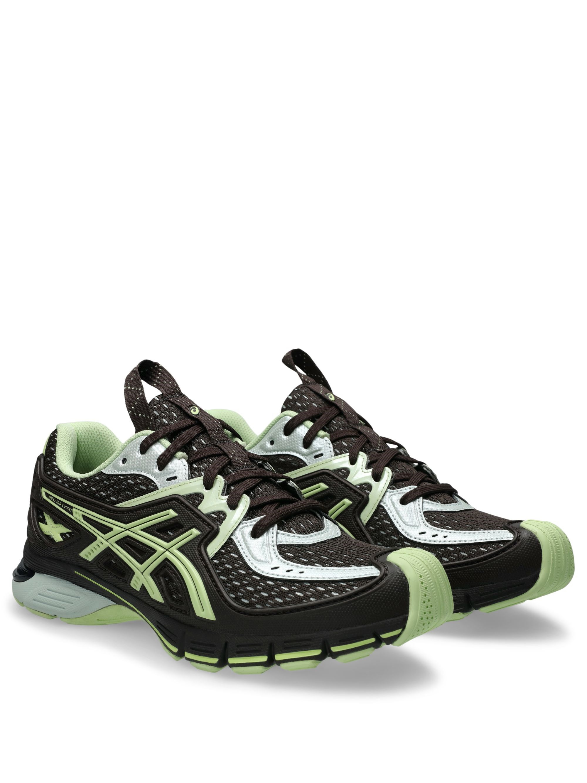 Sneaker UB12-S GEL-SD-LYTE - 2