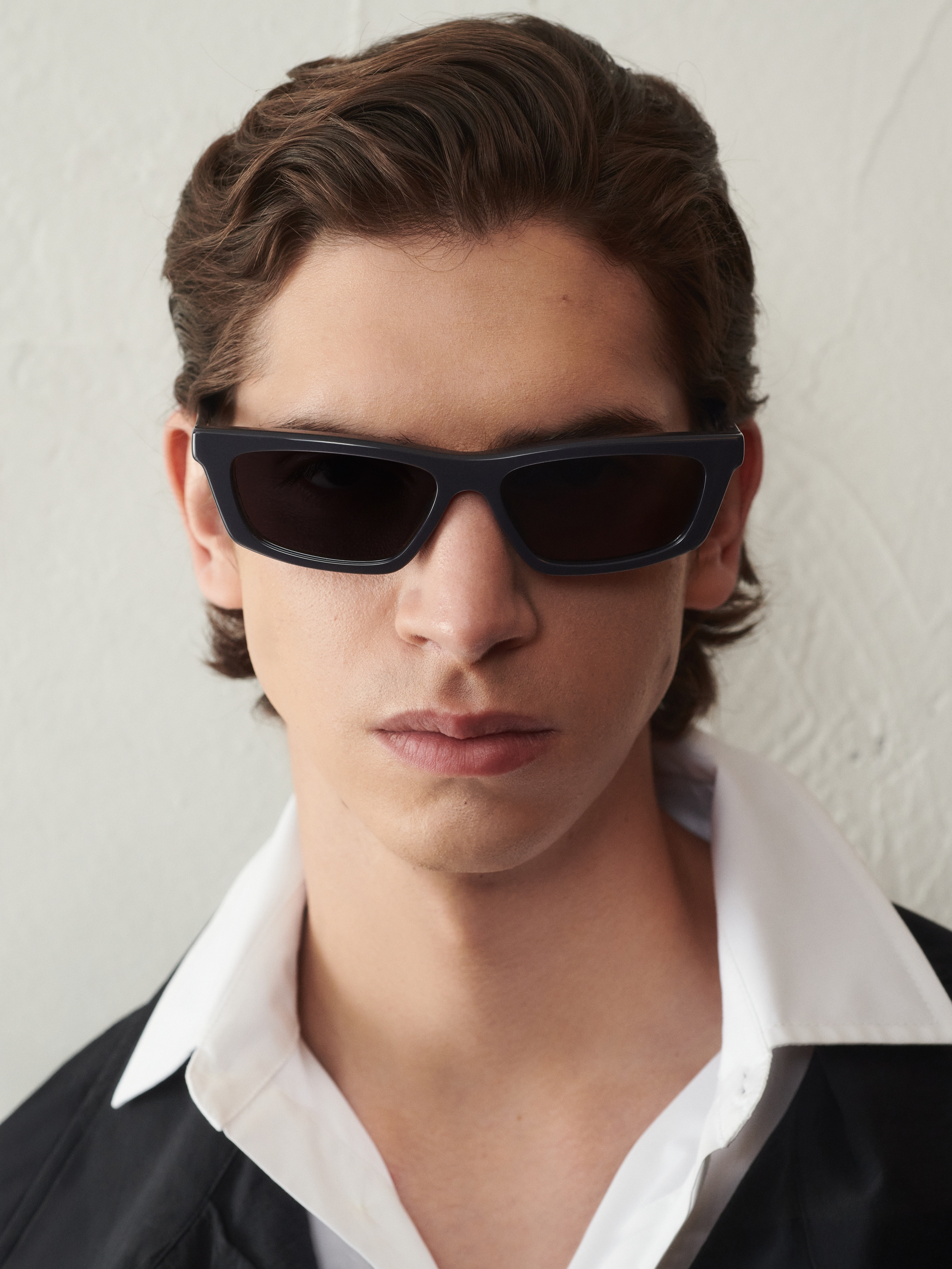 The Trapezi sunglasses - 2