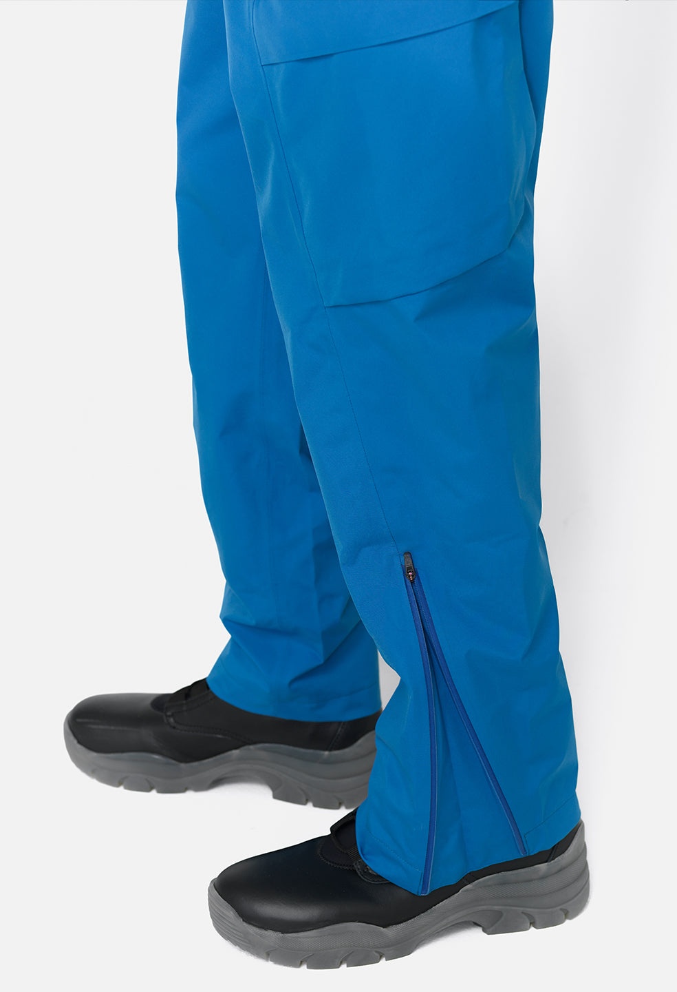 JOHN ELLIOTT X DESCENTE ALLTERRAIN SHELL PANT - 9