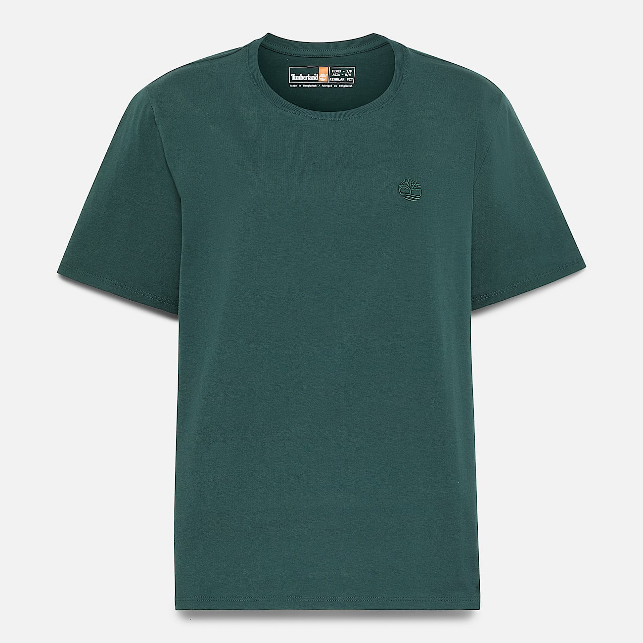 Women's Dunstan Short-Sleeve T-Shirt - 2