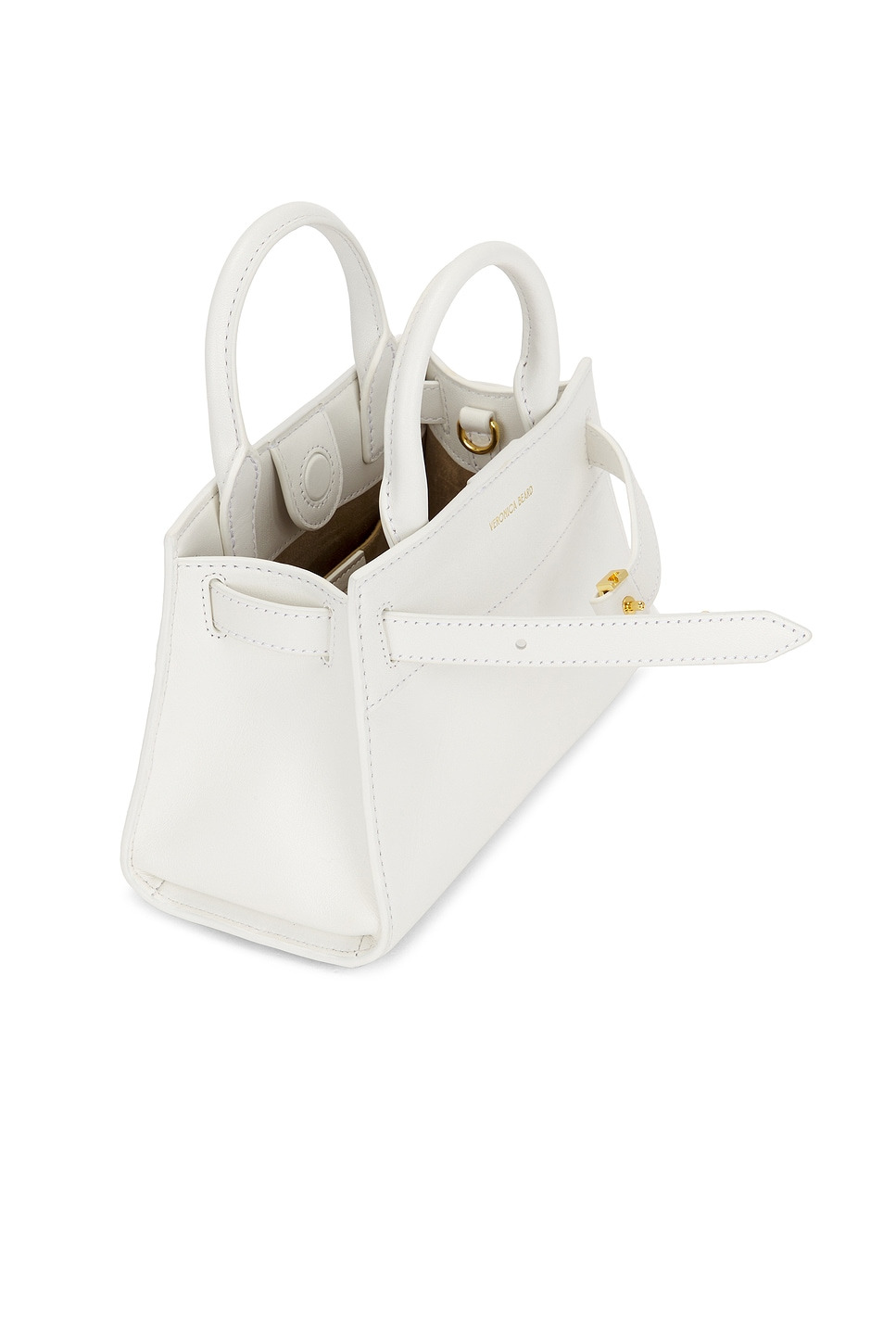 Dash Bag - 5