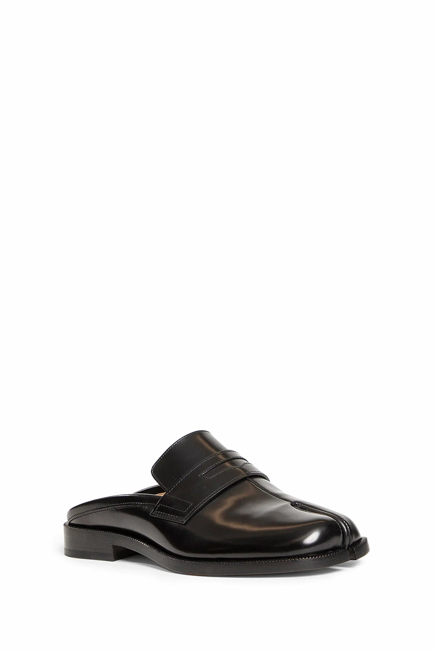 Open-Back-Tabi-Loafers - 2