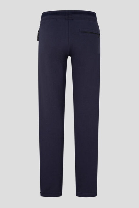 Cruz sweatpants in Dark blue - 6