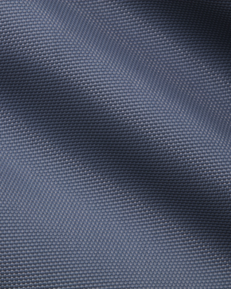 Unisex Nike Sportswear Essentials Sling Bag (8L) 9