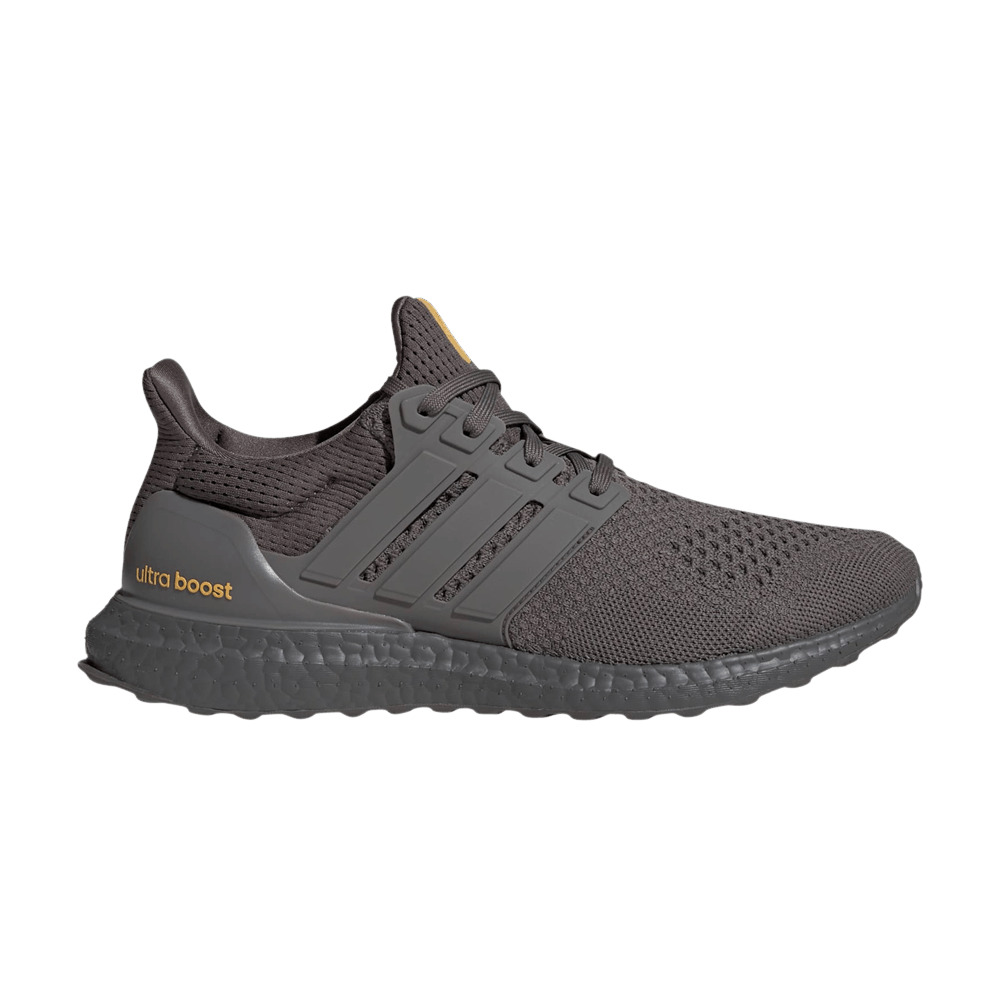 UltraBoost 1.0 'Charcoal Semi Spark' - 1