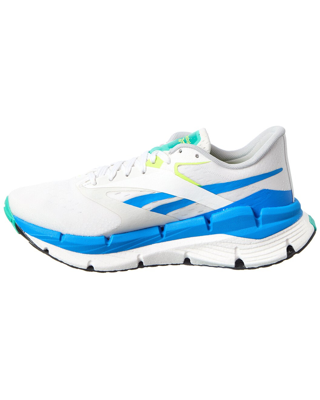 Reebok Floatzig Symmetros Sneaker - 2