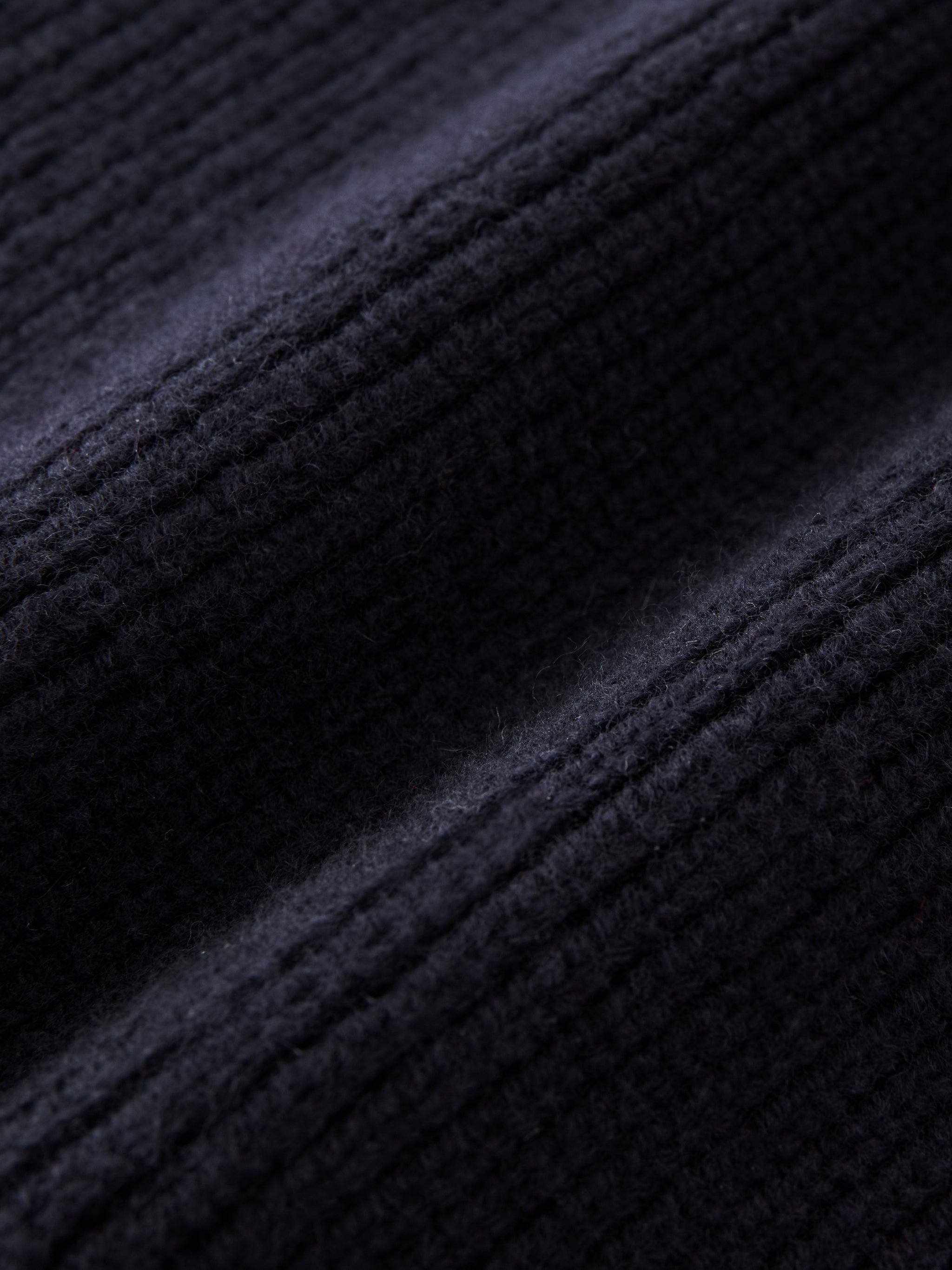 Pythagoras Scarf - 5