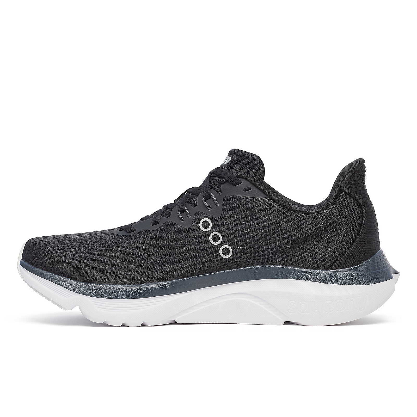 Kinvara 16 - 3
