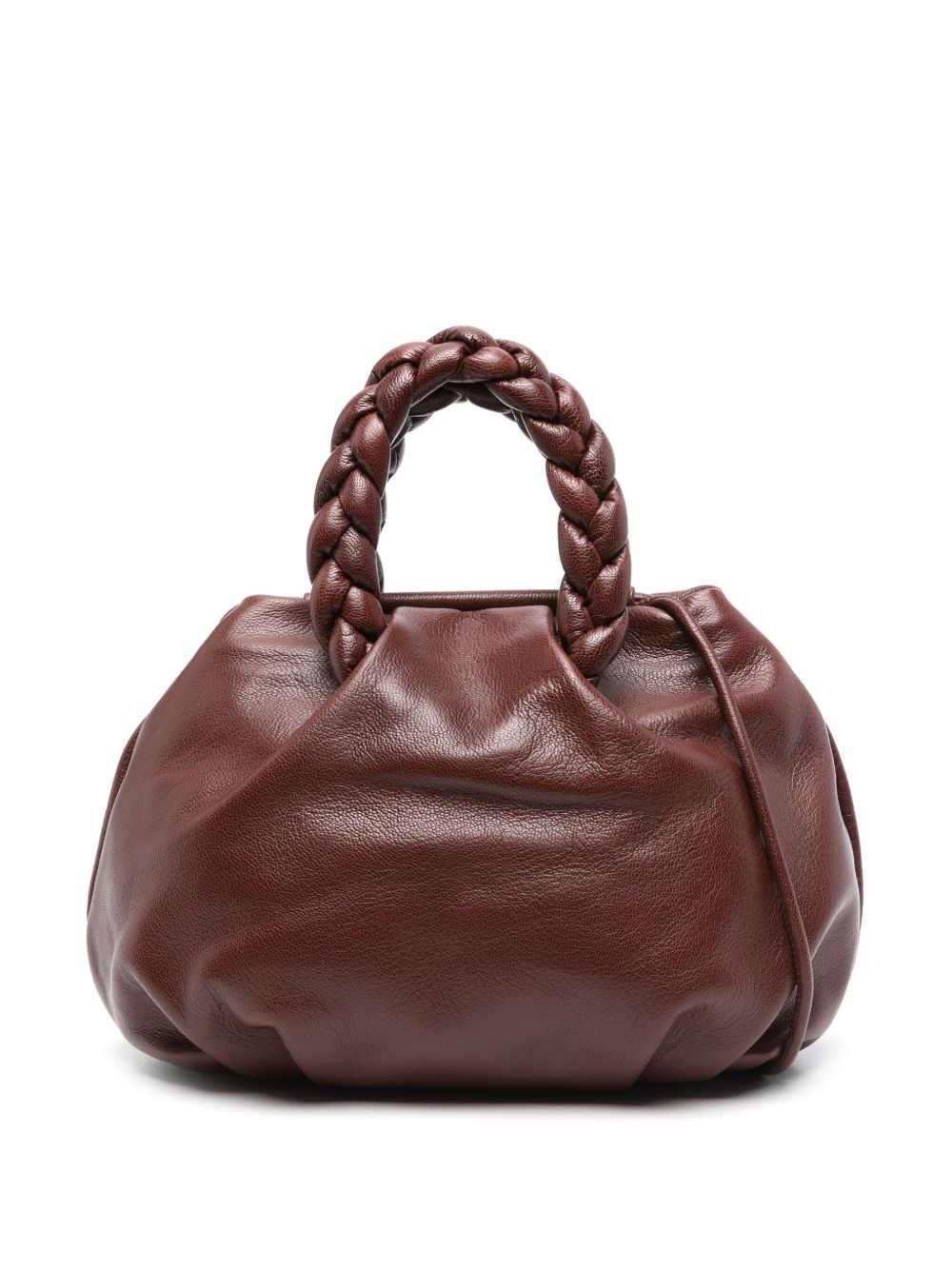 HEREU Bags.. Brown - 1