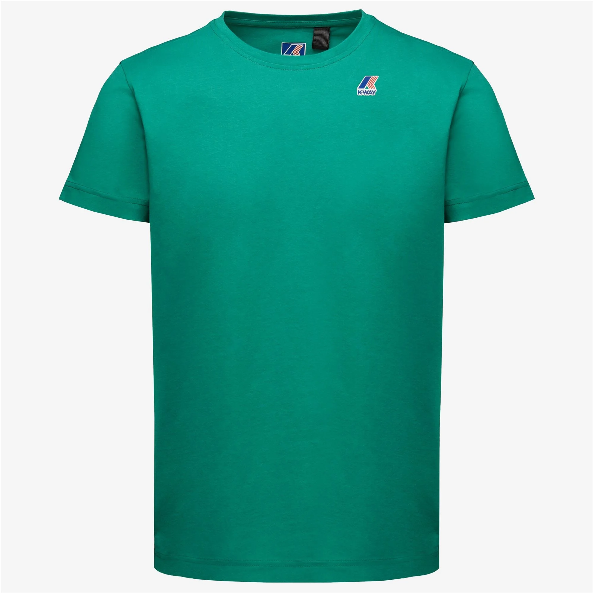 Edouard T-Shirt - 1
