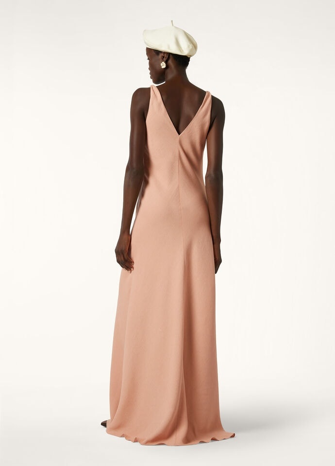 Callie Dress - 5