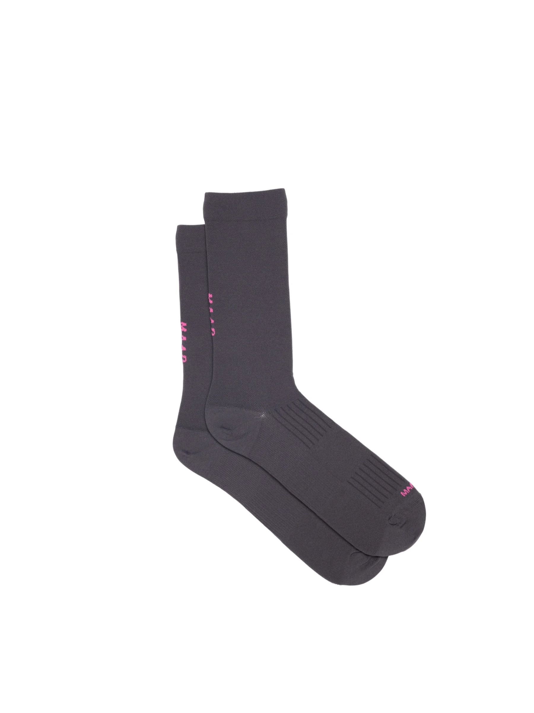 Team Sock - Long - 1