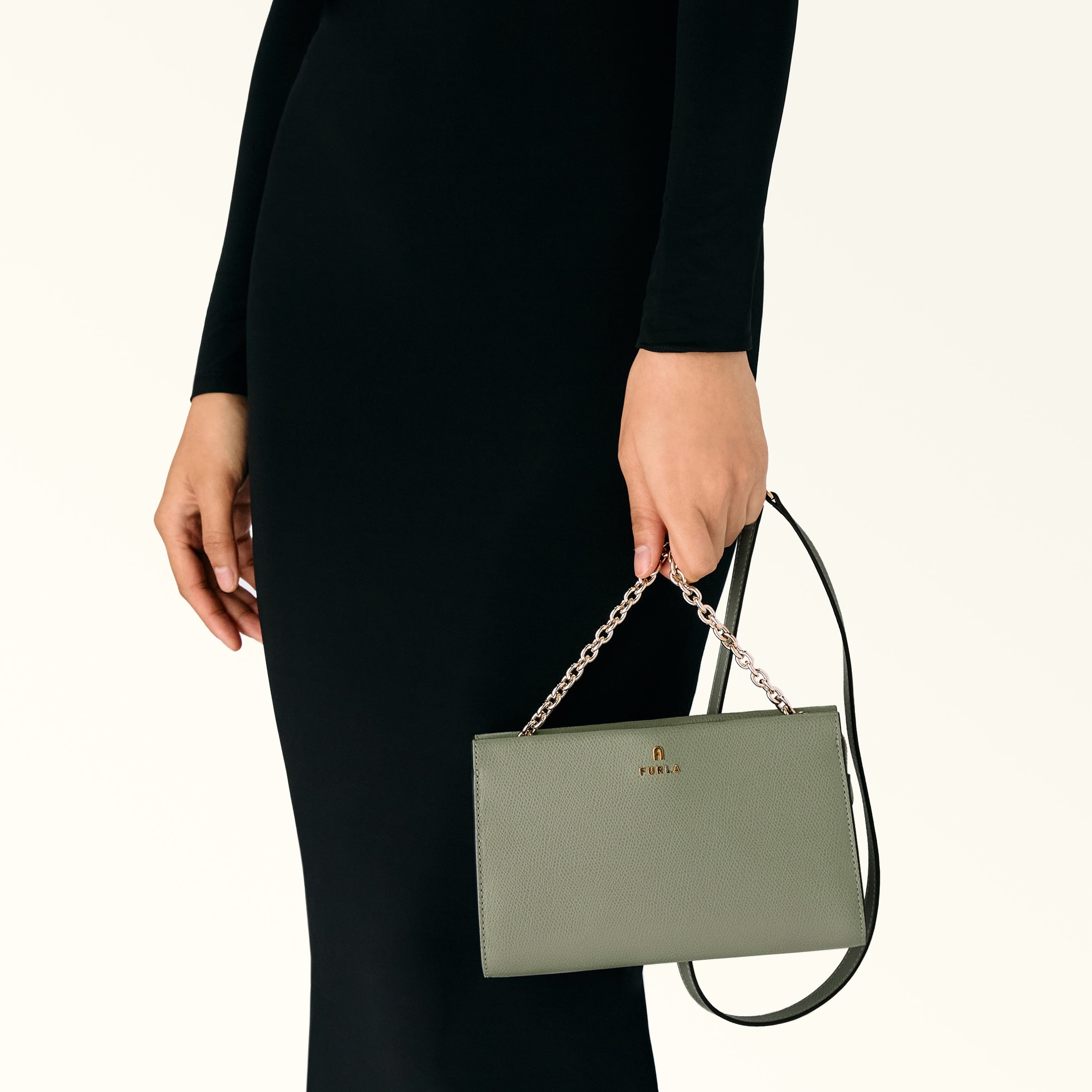 Furla Camelia - 6