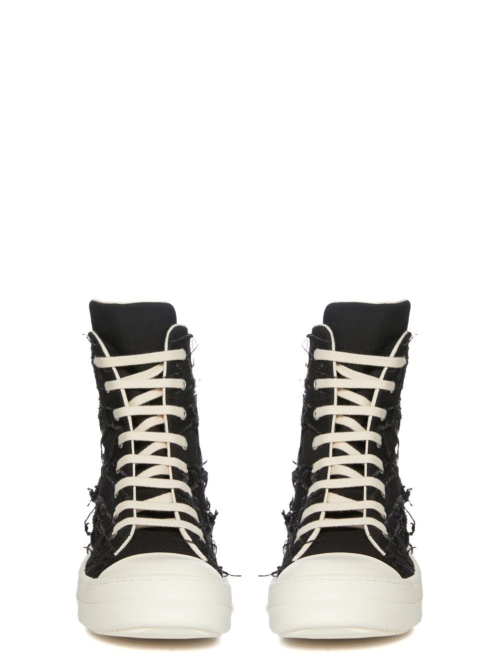 SHOES - 2