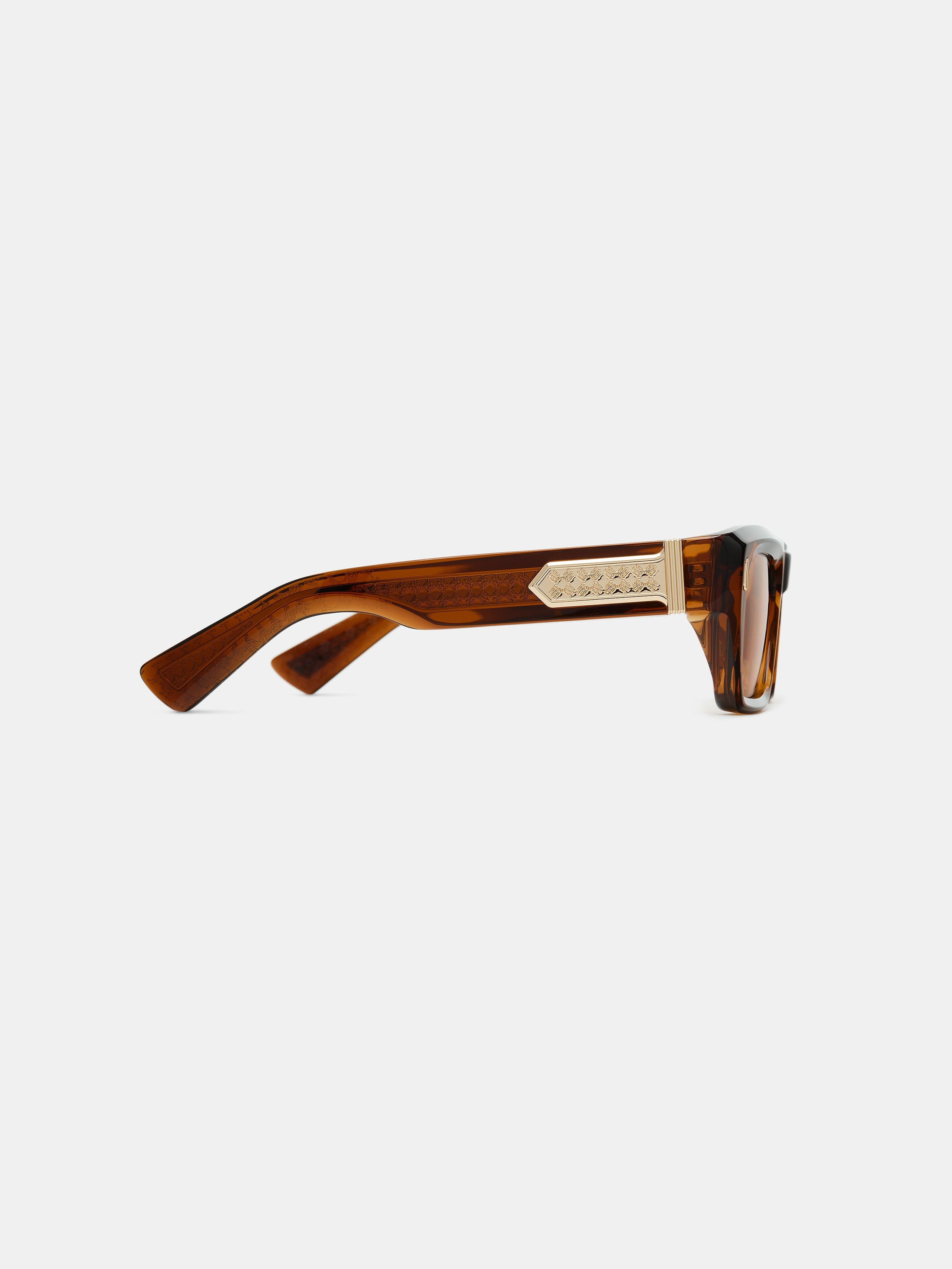 HOLLYWOOD SUNGLASSES - 3