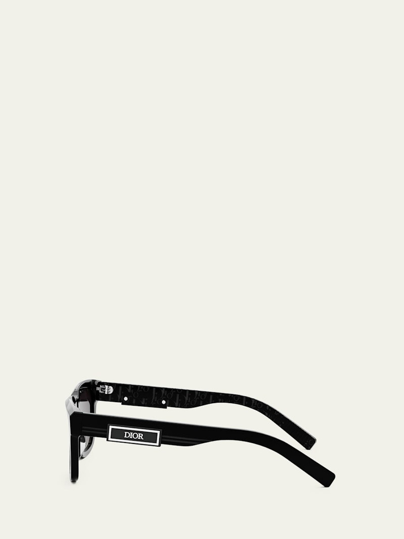 Dior DiorB23 S1I Sunglasses outlook