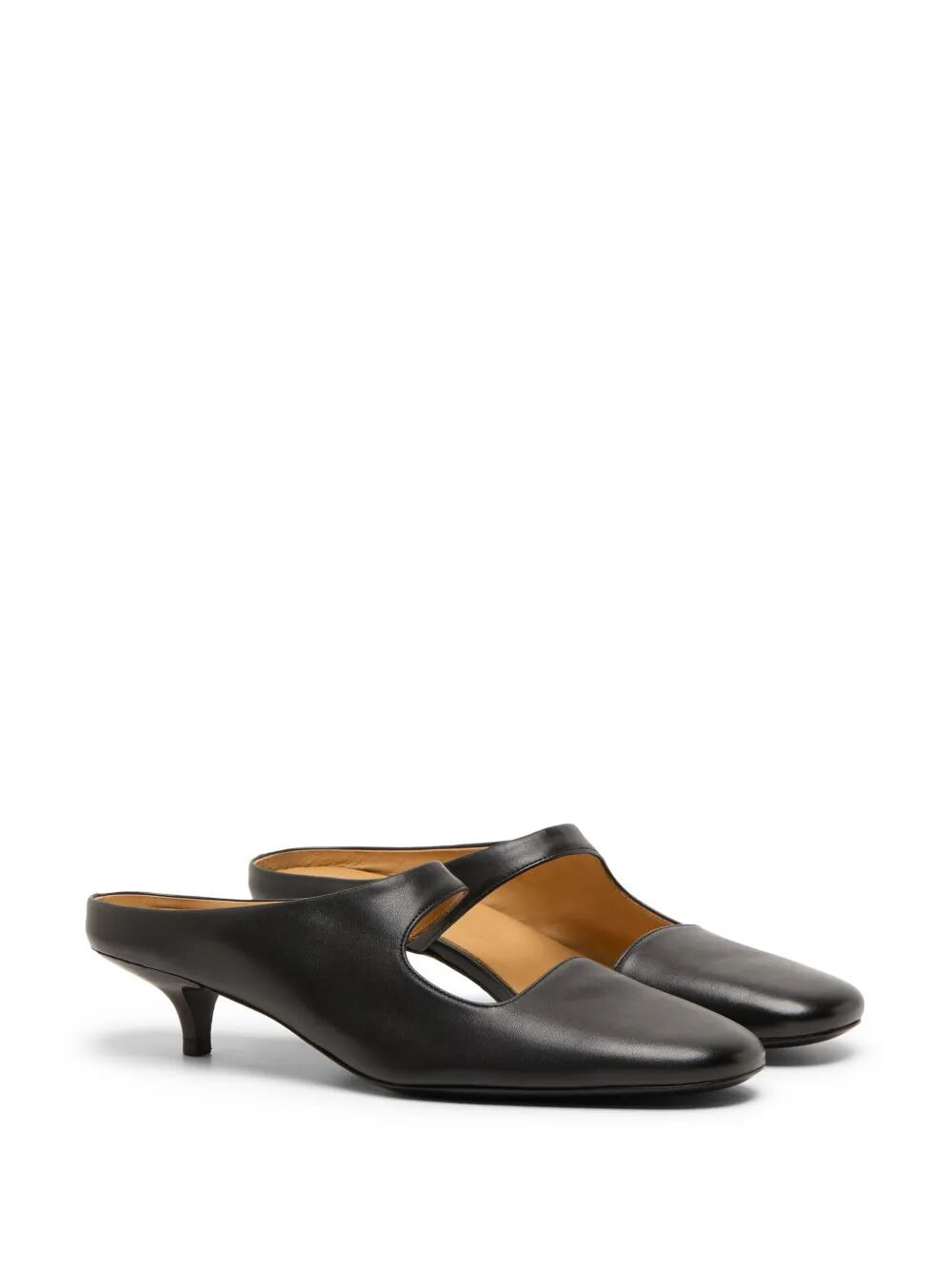 Marsell Women Spianata Sabot - 3