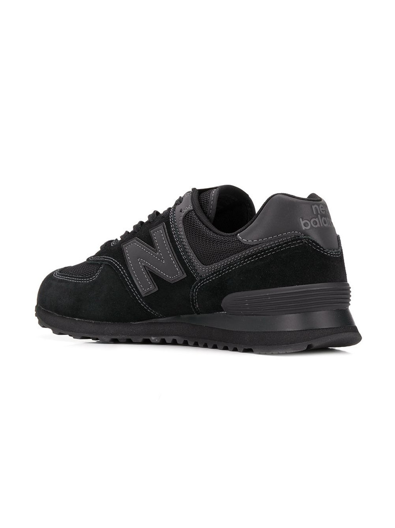 574 sneakers 3
