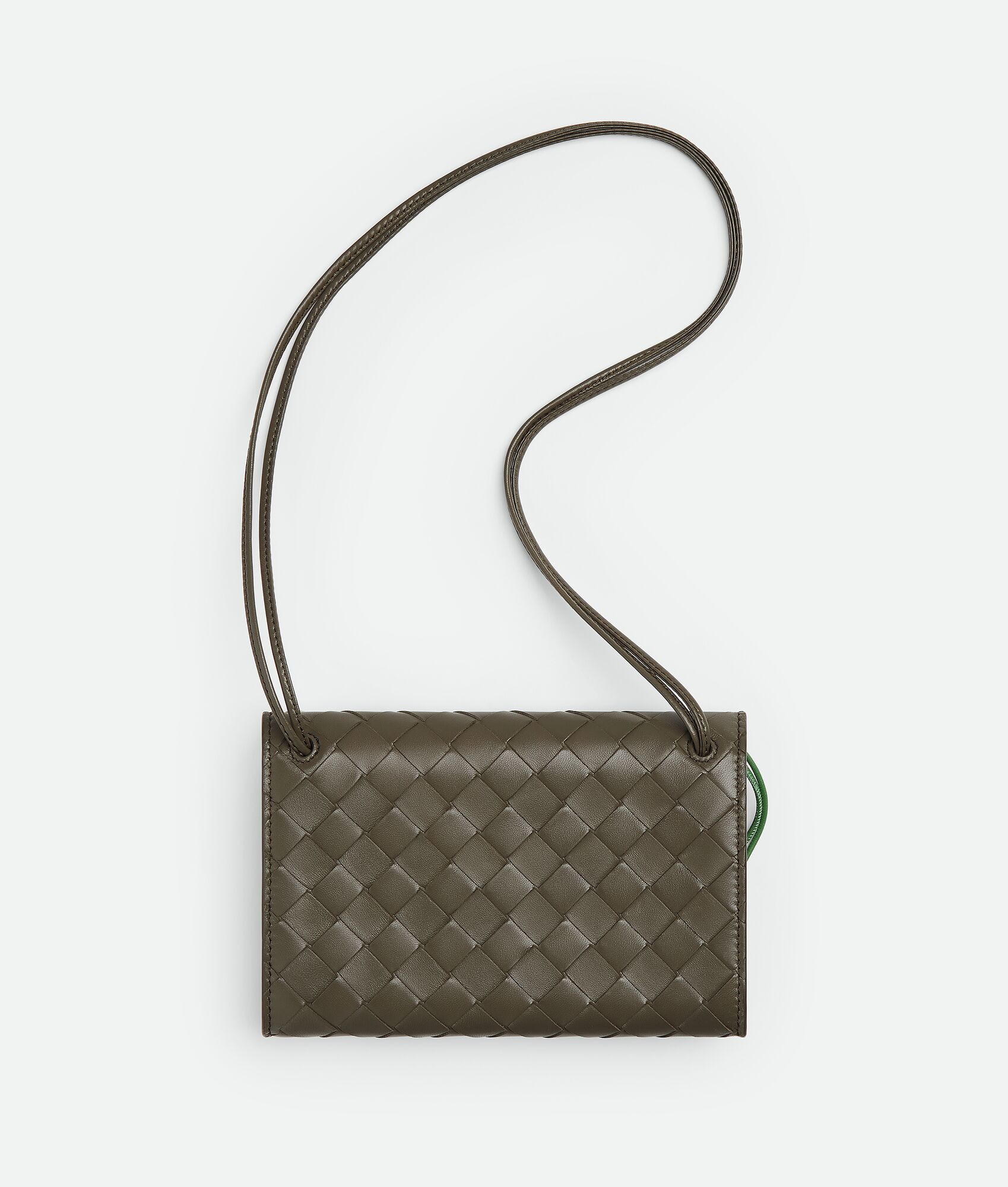 Andiamo Daisy Pouch - 4