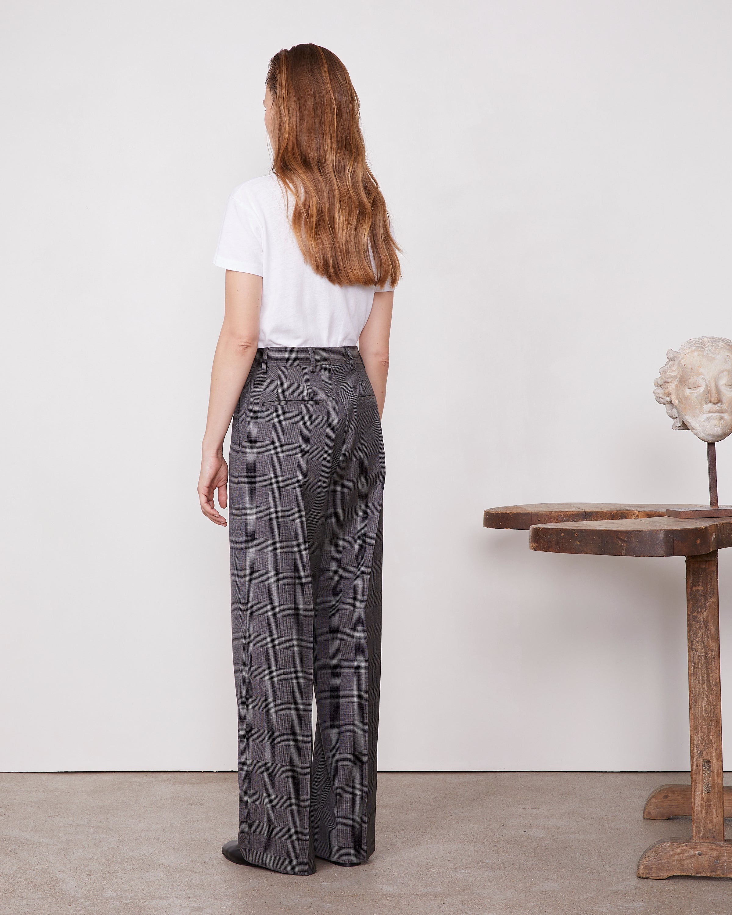 NEW SOPHIE PANTS - 3