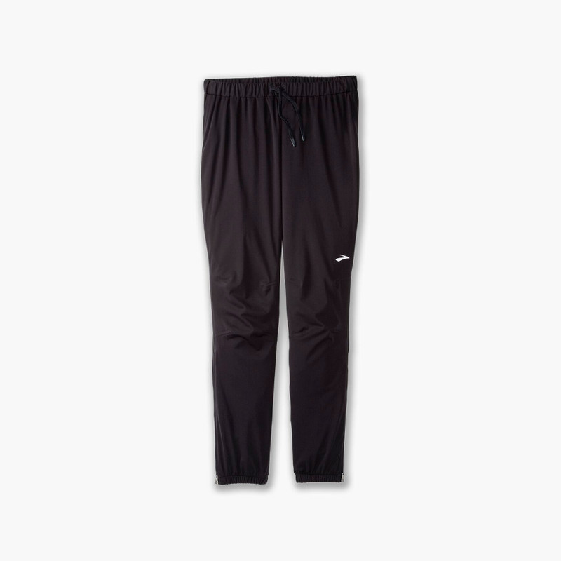 High Point Waterproof Pant 1