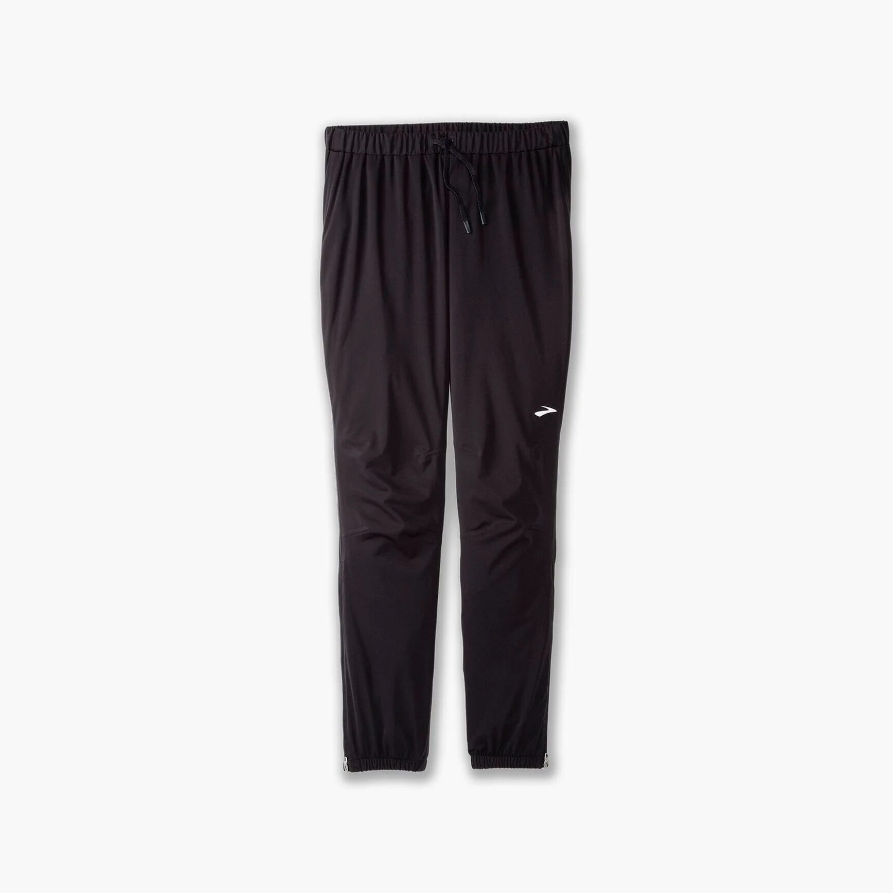 High Point Waterproof Pant - 1
