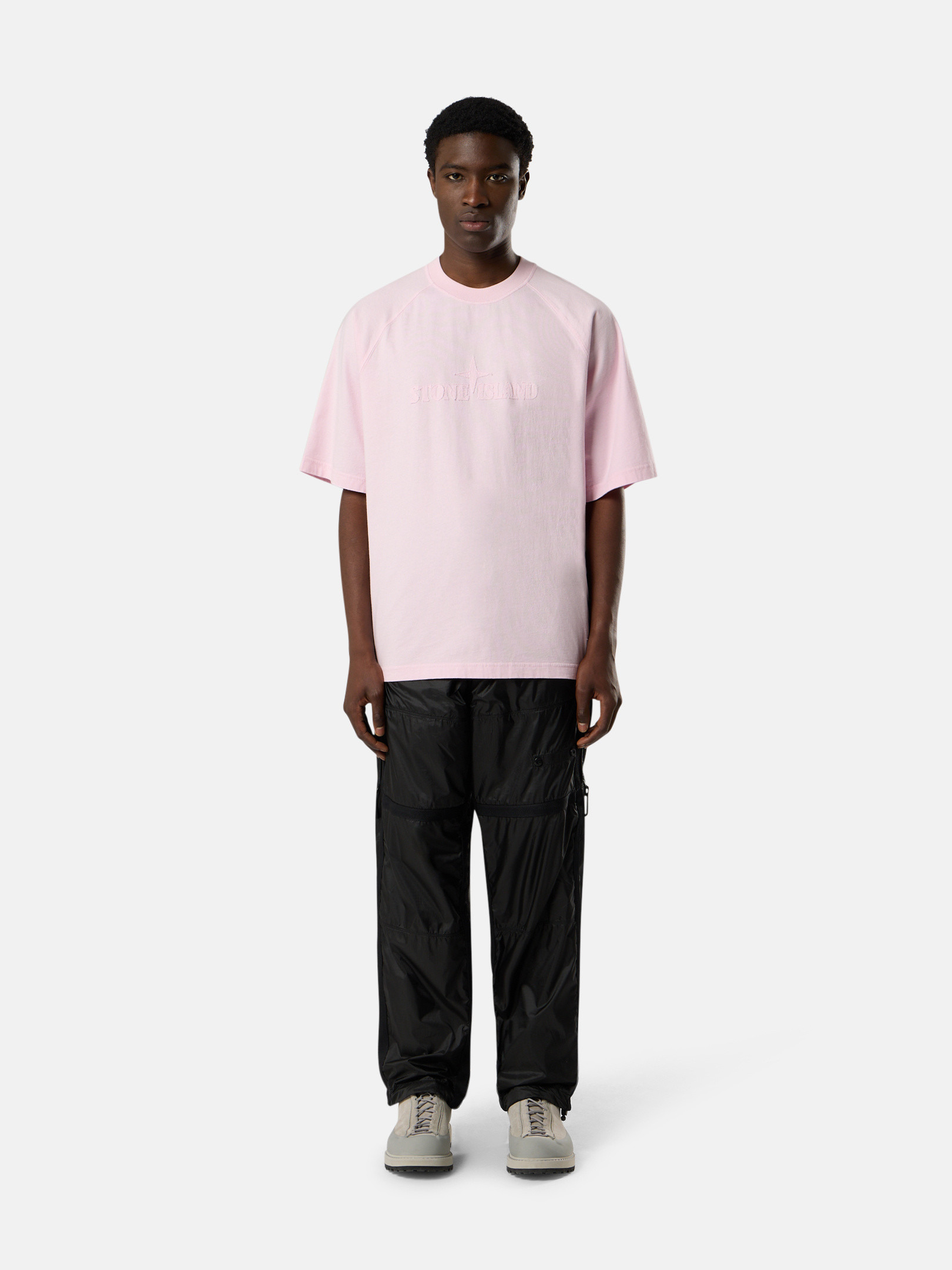 2100005 COMBED ORGANIC COTTON JERSEY - 2