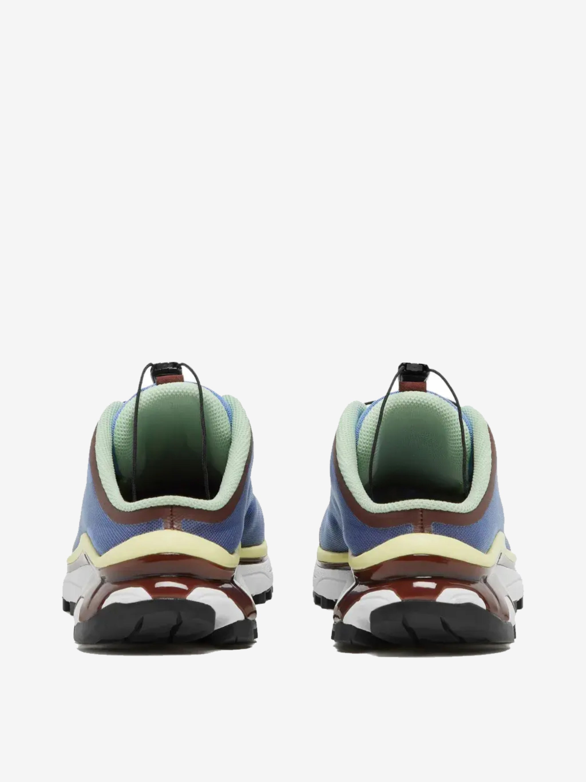 MM6 X SALOMON - Men XT Mule 4 Sneakers - 3