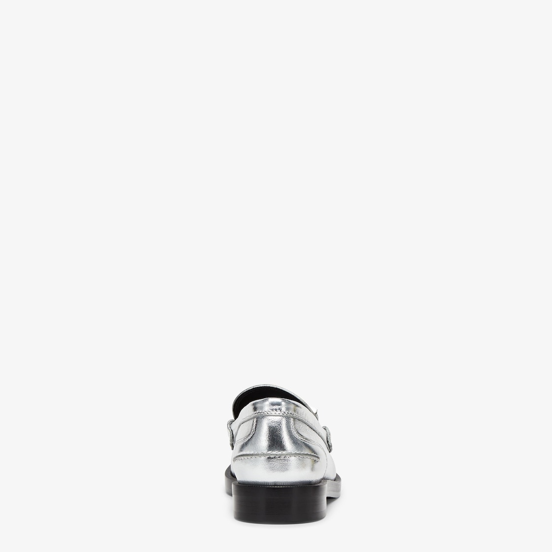 Baguette loafers - 3