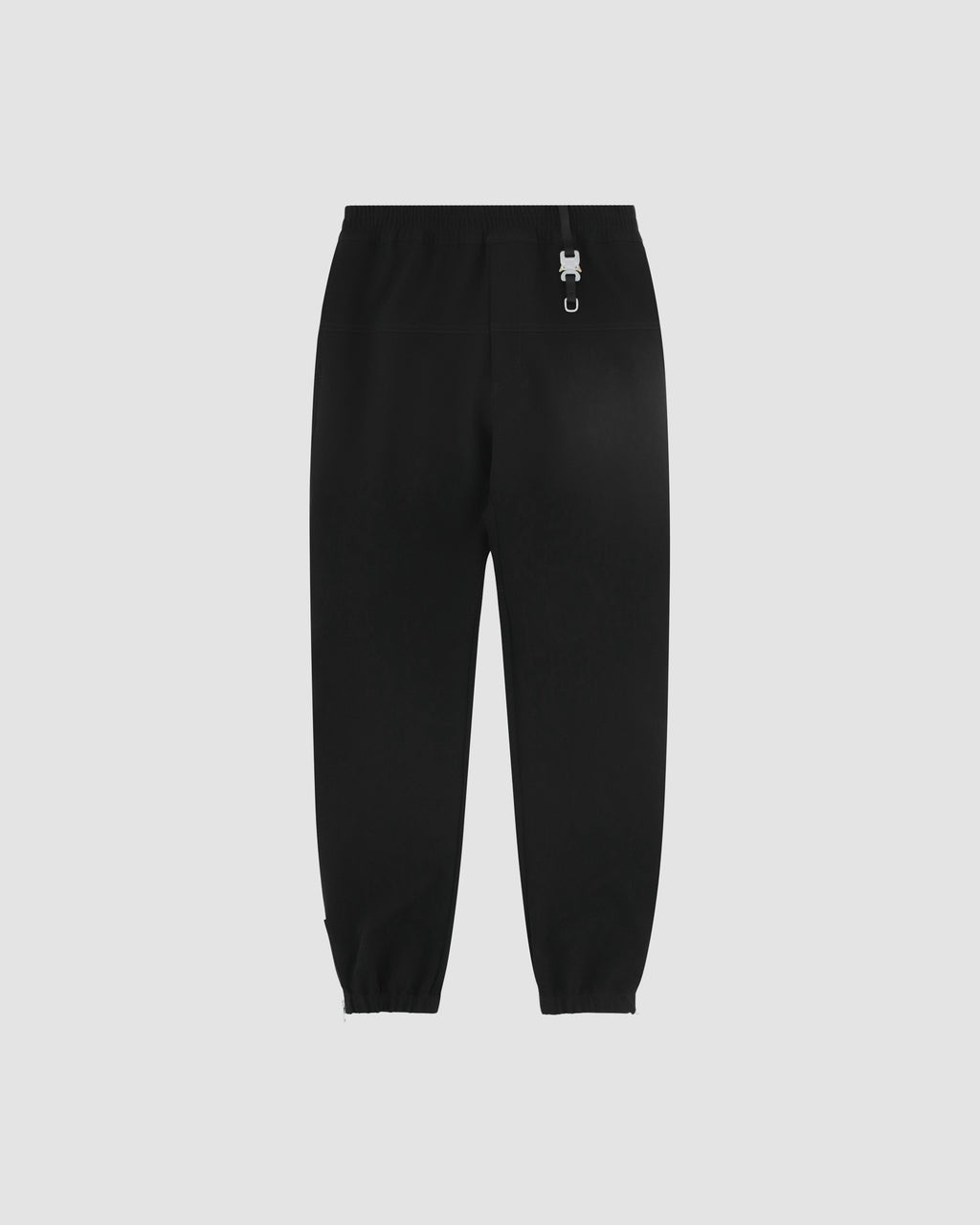 TRACKPANT - 2 - 1