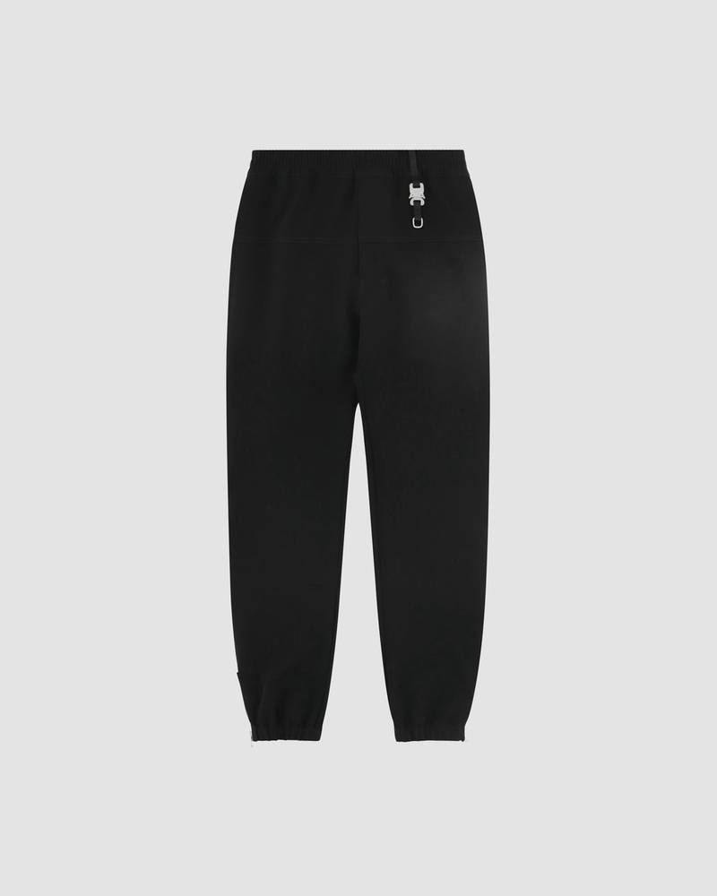 TRACKPANT - 2 1