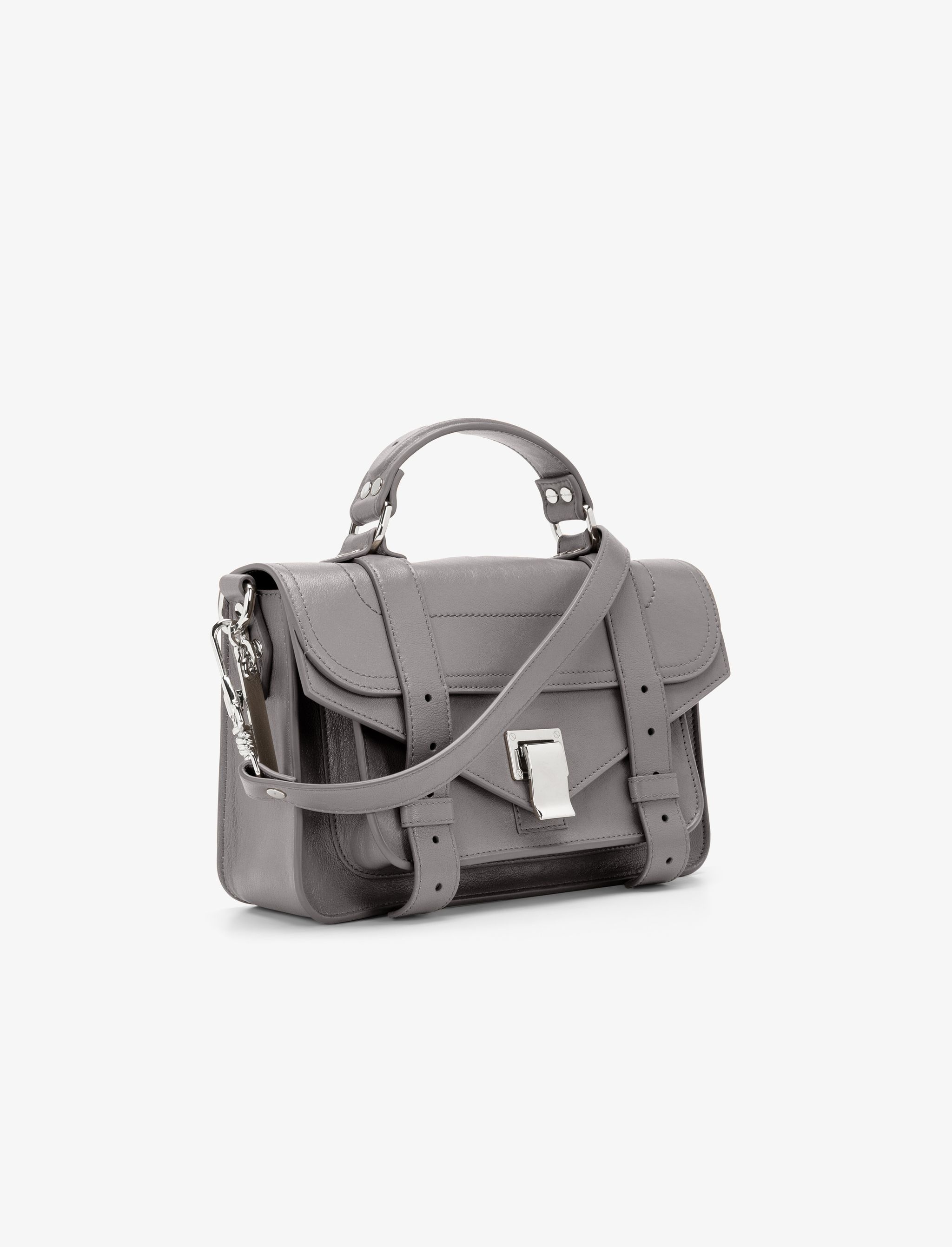 PS1 Tiny Bag - 2